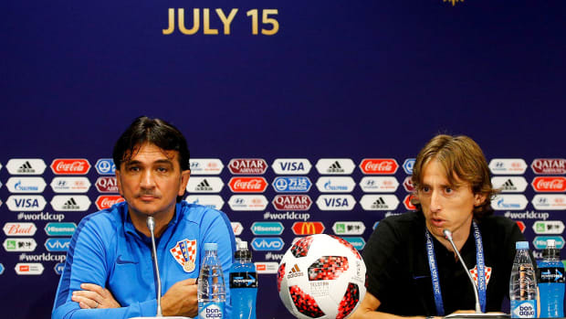 dalic_and_modric_presser.jpg